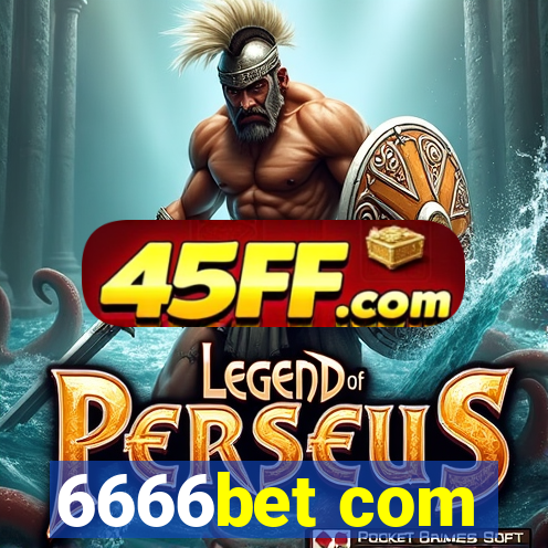 6666bet com